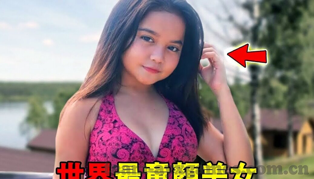 mk体育平台网页版入口-跨越界限,探索MK体育平台网页版的全新入口