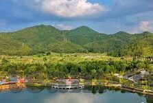 球比分即时足球比分-球比分即时足球比分，足球迷的实时战场与数字盛宴
