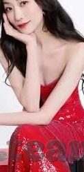 足球杯2018现在比分-重温2018俄罗斯世界杯，那些经典比分背后的热血与激情