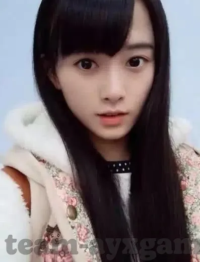 足球比分条件筛选-解锁足球比分筛选秘籍，从海量数据中精准捕获价值信息